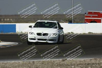 media/Mar-29-2025-Audi Club (Sat) [[a5426a125b]]/A  and  B group/turn 1/